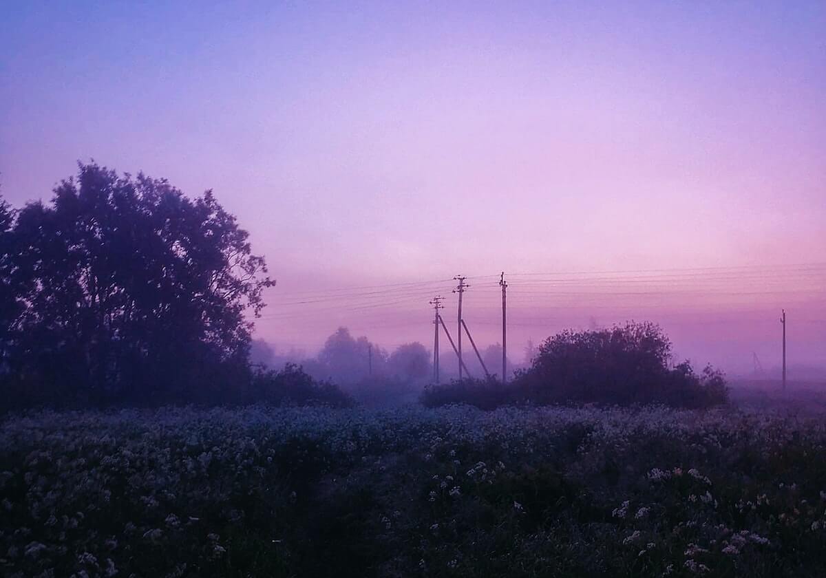 天天影院读完想评论？先把这段话的推断有没有超过证据理清，再把标题改成问题句（先把链条走通）